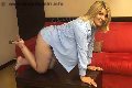 Foto Giulia Escort Cuneo 3533086270 - 4