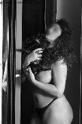 Foto Giulia Escort Mantova 3519024844 - 9