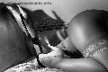 Foto Giulia Girl Mantova 3519024844 - 10