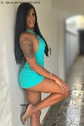 Foto Giulia Hott Travescort Torino 3926344347 - 2