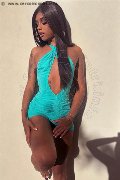 Foto Giulia Hott Travescort Torino 3926344347 - 3