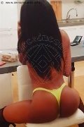 Foto Giulia Trans La Spezia 3202696925 - 78