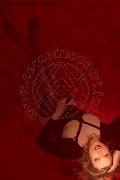 Foto Giulia Transescort Belluno 3338122886 - 9