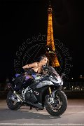 Foto Giulia Transescort La Spezia 3202696925 - 57