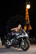 Foto Giulia Transescort La Spezia 3202696925 - 53
