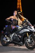 Foto Giulia Transescort La Spezia 3202696925 - 54