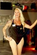 Foto Giulia Transescort Lecco 3404731253 - 8