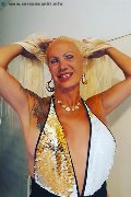 Foto Giulia Transescort Lecco 3404731253 - 4