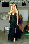 Foto Giulia Transescort Lecco 3404731253 - 6