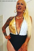 Foto Giulia Transescort Lecco 3404731253 - 3