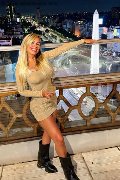 Foto Giuliana Argentina Girl Siracusa 3313227460 - 6