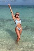 Foto Giuliana Argentina Girl Siracusa 3313227460 - 2