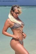 Foto Giuliana Argentina Girl Siracusa 3313227460 - 1