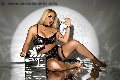 Foto Giuliana Trans Settimo Torinese 3247458390 - 39