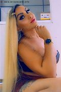 Foto Giuliana Trans Settimo Torinese 3247458390 - 51