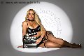 Foto Giuliana Trans Settimo Torinese 3247458390 - 40