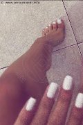 Foto Giuliana Transescort Settimo Torinese 3247458390 - 43