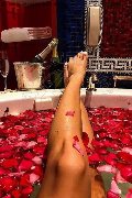 Foto Giuliana Transescort Settimo Torinese 3247458390 - 17