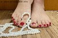 Foto Graziella Girl Lecce 3510809742 - 7