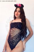 Foto Gretta Trans Milano 3445708129 - 5