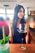 Foto Gretta Trans Milano 3445708129 - 7