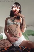 Foto Grimilde Escort Cosenza 3491370150 - 1