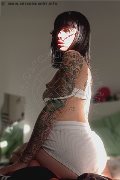 Foto Grimilde Escort Cosenza 3491370150 - 3