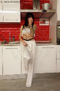 Foto Grimilde Girl Cosenza 3491370150 - 9