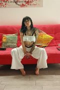 Foto Grimilde Girl Cosenza 3491370150 - 10