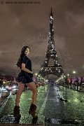 Foto Hanna Nahir Trans Madrid 0034662090359 - 3
