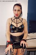Foto Hanny Escort Trieste 3533328707 - 8
