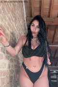 Foto Hanny Girl Trieste 3533328707 - 4