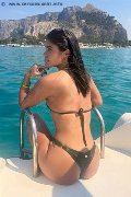 Foto Helen Hott Girl Napoli 3486128093 - 1