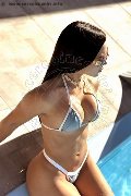 Foto Helena Hot Escort Cosenza 3520516921 - 5