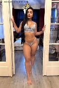 Foto Helena Hot Girl Cosenza 3520516921 - 5