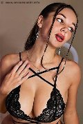 Foto Hera Escort Crotone 3512673136 - 3