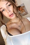 Foto Hera Girl Crotone 3512673136 - 4