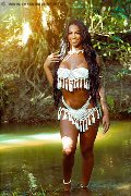 Foto Hillary Brasiliana Trans Alba Adriatica 3384136322 - 97