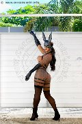 Foto Hillary Brasiliana Trans Alba Adriatica 3384136322 - 75
