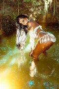 Foto Hillary Brasiliana Trans Alba Adriatica 3384136322 - 99