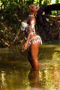 Foto Hillary Brasiliana Transescort Alba Adriatica 3384136322 - 106
