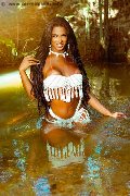 Foto Hillary Brasiliana Transescort Alba Adriatica 3384136322 - 105