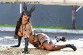 Foto Hillary Brasiliana Transescort Alba Adriatica 3384136322 - 78
