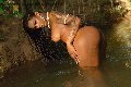 Foto Hillary Brasiliana Transescort Alba Adriatica 3384136322 - 98