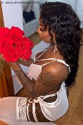 Foto Hillary Brasiliana Transescort Alba Adriatica 3384136322 - 85