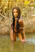 Foto Hillary Brasiliana Transescort Alba Adriatica 3384136322 - 97