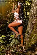 Foto Hillary Brasiliana Transescort Alba Adriatica 3384136322 - 114