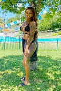 Foto Hillary Brasiliana Transescort Alba Adriatica 3384136322 - 41