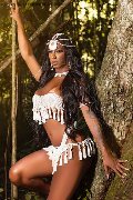 Foto Hillary Brasiliana Transescort Alba Adriatica 3384136322 - 113