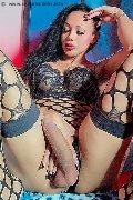 Foto Hot Adriana Paulett Transescort 3891399263 - 4